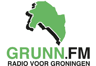 GrunnFM