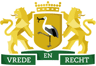 Haagse Juraini Radio