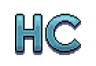 Habbochannel