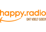 Happy.radio