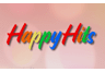 HappyHits