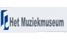 Het Muziekmuseum Radio