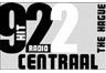 HitRadio Centraal