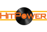 Hitpower