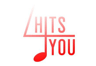 Hits4You
