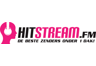 Hitstream.Fm