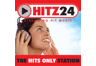 Hitz24