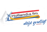 Hollandia FM