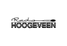 Radio Hoogeveen FM