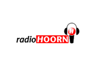 Radio Hoorn FM