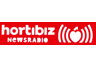 24/7 Hortibiz Newsradio