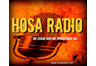 Hosa Radio 1