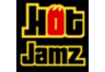 Hot Hitz NL