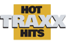 HOT TRAXX HITS