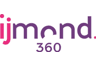 IJmond360