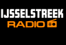 IJsselstreek Radio