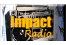 Impact Radio