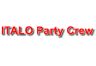 Italo Party Crew FM