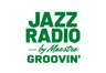 Jazz Radio by Maestro - Groovin'