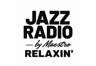 Jazz Radio by Maestro - Relaxin'