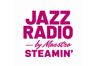 Jazz Radio by Maestro - Steamin'