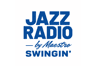 Jazz Radio by Maestro - Swingin'