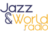 Jazz & World Radio