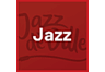 Jazz de Ville Jazz
