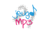 JeugdMP3