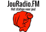 JouRadio