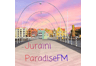Juraini ParadiseFM