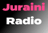 Juraini Radio