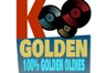 K-GOLDEN