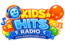 Kids Hits