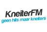 Kneiter FM