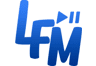 League-FM