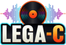 Lega-C