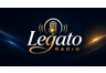 Legato Radio