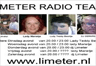 Limeter Radio