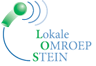 Lokale Omroep Stein