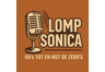 Lomp Sonica