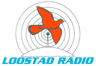 Loostad Radio