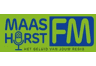 Maashorst FM
