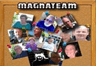 Magnateam