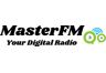 MasterFM