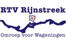 RTV Rijnstreek