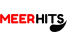MeerHits