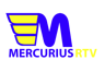 Radio Mercurius
