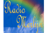 Radio Merlijn