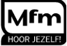 MFM Brabant